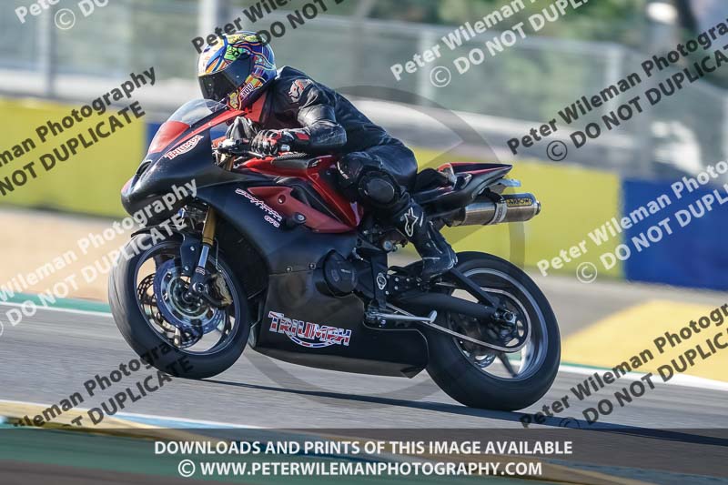 France;Le Mans;event digital images;motorbikes;no limits;peter wileman photography;trackday;trackday digital images